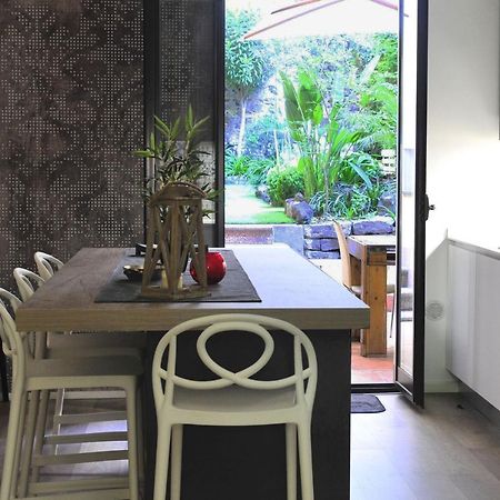 Petra Lavica Holiday Home By Wonderful Italy Catania Bagian luar foto